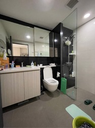 Gem Residences (D12), Condominium #489629191